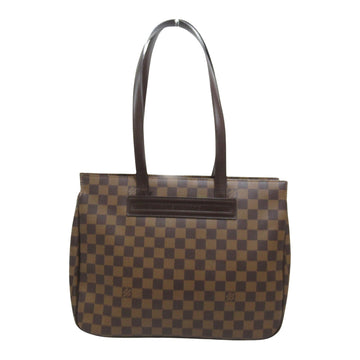 LOUIS VUITTON Parioli Tote