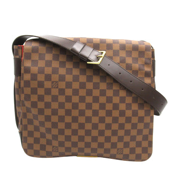 LOUIS VUITTON Bastille Shoulder Bag