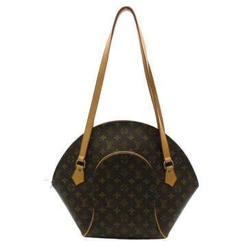 LOUIS VUITTON Ellipse Shoulder Bag