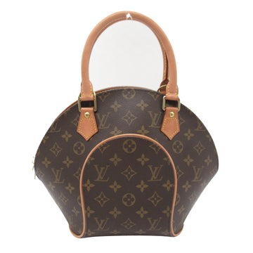 LOUIS VUITTON Ellipse PM Handbag