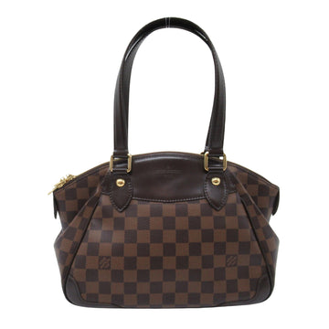 LOUIS VUITTON Verona Handbag