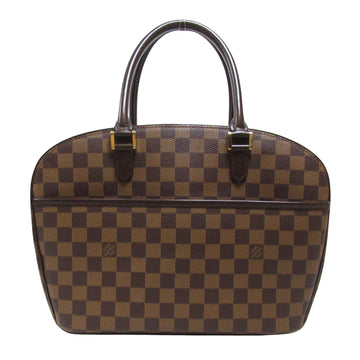 LOUIS VUITTON Sarria Handbag