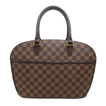 LOUIS VUITTON Sarria Handbag