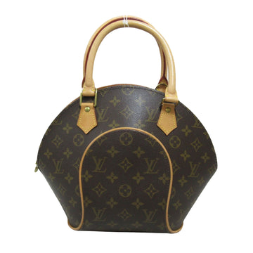 LOUIS VUITTON Ellipse PM Handbag