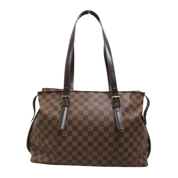 LOUIS VUITTON Chelsea Tote