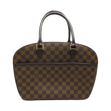 LOUIS VUITTON Saria Handbag