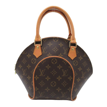 LOUIS VUITTON Ellipse PM Handbag