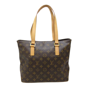 LOUIS VUITTON Piano Tote