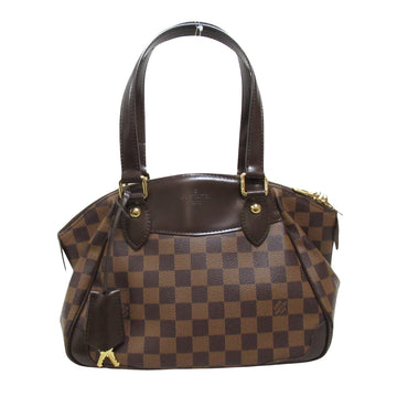 LOUIS VUITTON Verona Shoulder Bag