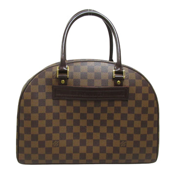 LOUIS VUITTON Nolita Handbag