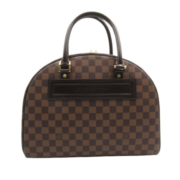 LOUIS VUITTON Nolita Handbag