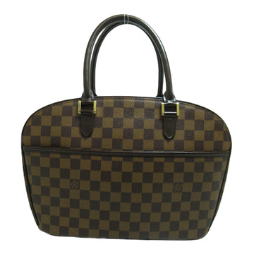 LOUIS VUITTON Sarria Handbag