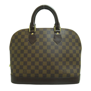 LOUIS VUITTON Alma Handbag