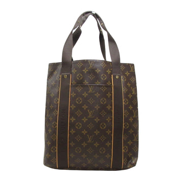 LOUIS VUITTON Beaubourg Tote