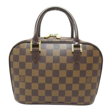 LOUIS VUITTON Sarria Handbag