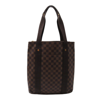 LOUIS VUITTON Beaubourg Tote