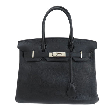 HERMES Birkin 30 Handbag