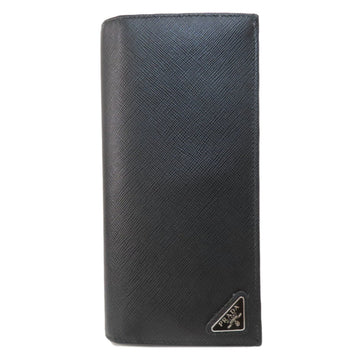 PRADA Saffiano Wallet