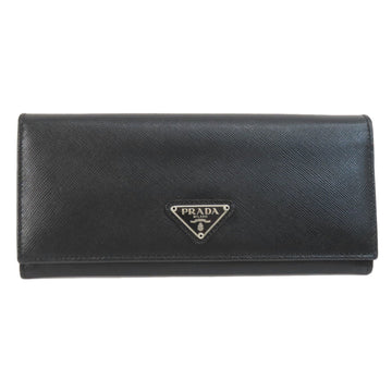 PRADA Saffiano Wallet