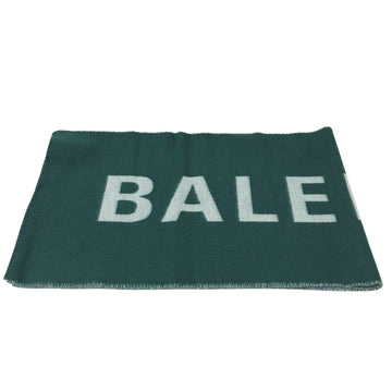 BALENCIAGA  Scarves