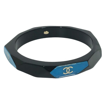 CHANEL Coco Mark Bracelet