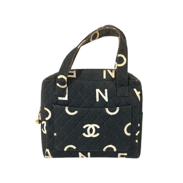 CHANEL Icon Handbag