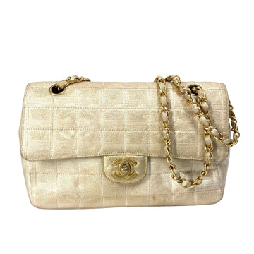 CHANEL Timeless Shoulder Bag