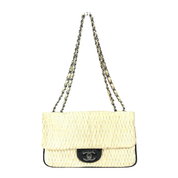 CHANEL Timeless Shoulder Bag