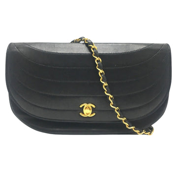 CHANEL Timeless Shoulder Bag