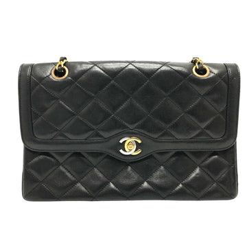 CHANEL Timeless Shoulder Bag