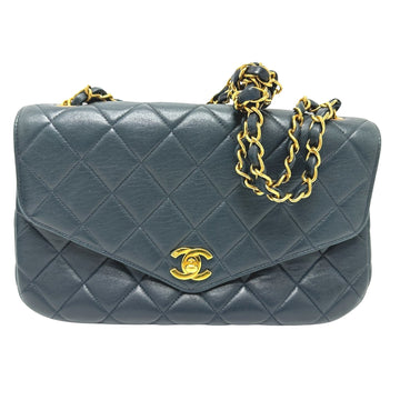 CHANEL Timeless Shoulder Bag