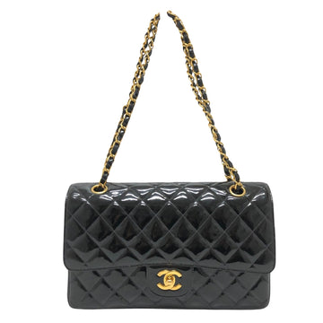 CHANEL Timeless Shoulder Bag