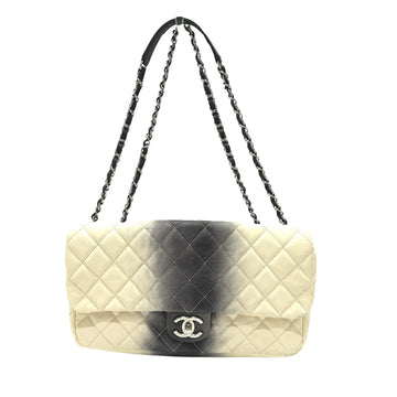 CHANEL Timeless Shoulder Bag