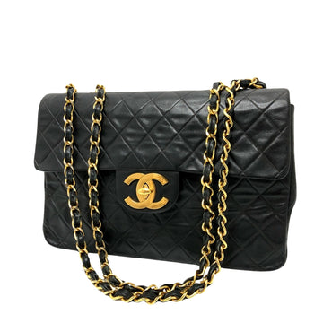 CHANEL Timeless Shoulder Bag