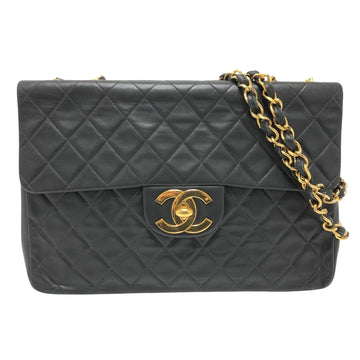 CHANEL Timeless Shoulder Bag