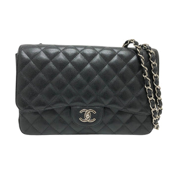 CHANEL Timeless Shoulder Bag