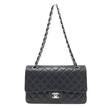 CHANEL Timeless Shoulder Bag