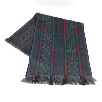 GUCCI Scarves