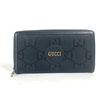 GUCCI Off the grid Wallet