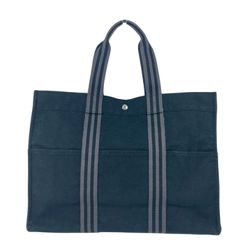 HERMES Fourre tout Tote