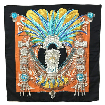 HERMES Carre 90 Scarves