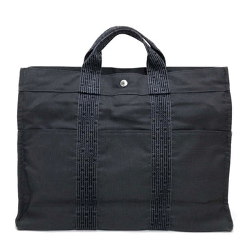 HERMES Herline Tote