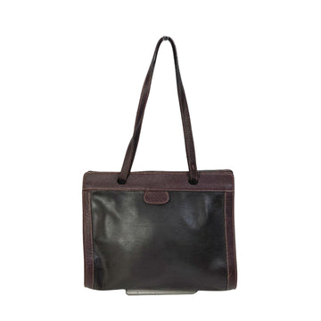 HERMES  Shoulder Bag