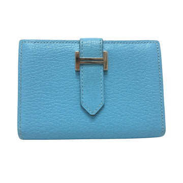 HERMES Bearn Wallet