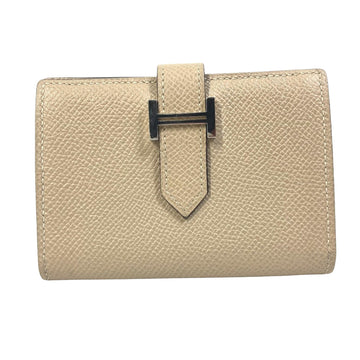 HERMES Bearn Wallet