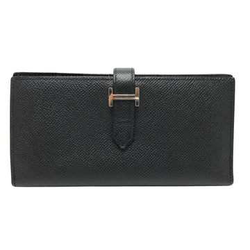 HERMES Bearn Wallet