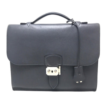 HERMES  Briefcases & Attaches