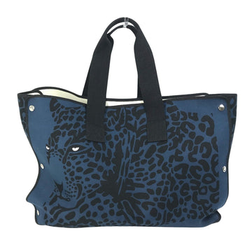 HERMES Cabas Tote