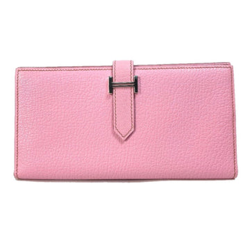 HERMES Bearn Wallet