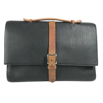 HERMES Etriviere Briefcases & Attaches